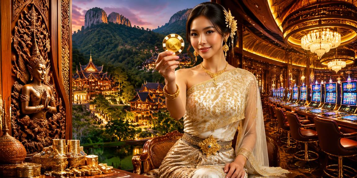 21st 21st အပ်ပလီကေးရှင်းကို သုံးတစ်ခြိုက်တည်းမှ ထည့်သွင်းပါ