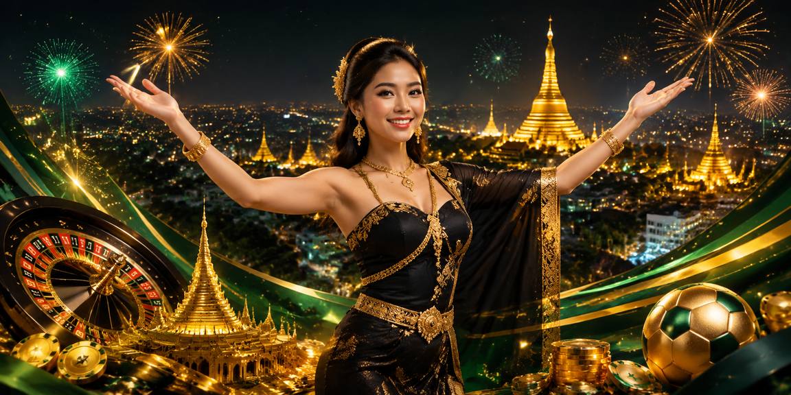 21st 21st Fire Portals ထဲတွင် ဘာတွေရှိသလဲ