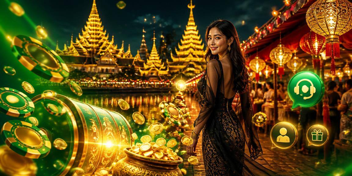 21st ဘောလုံးငွေပေးချေမှု