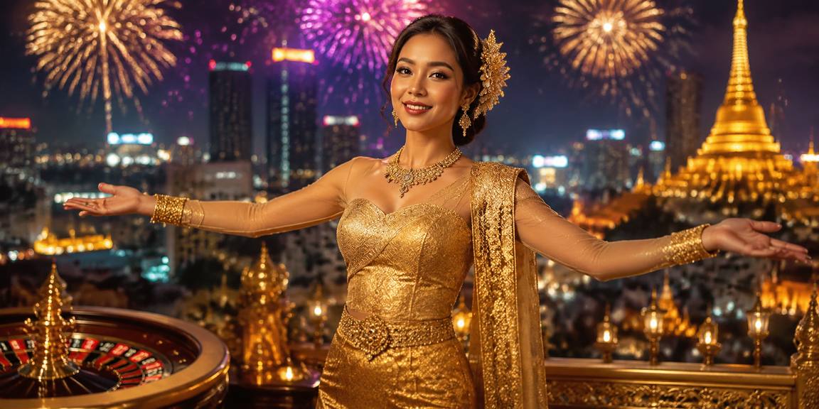 21st 21st အပ်ပလီကေးရှင်းသည် အဘယ်သည်